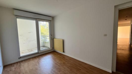 Annonce Vente 4 pices Appartement Angers 49