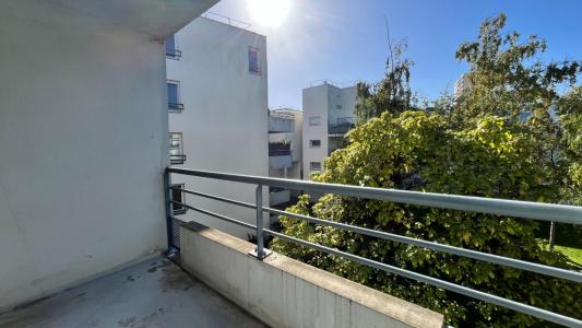 Acheter Appartement Angers Maine et loire