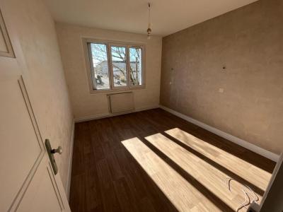 For sale Mans 3 rooms 62 m2 Sarthe (72100) photo 4