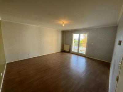 For sale Mans 4 rooms 87 m2 Sarthe (72000) photo 3