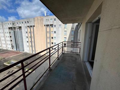 For sale Mans 4 rooms 87 m2 Sarthe (72000) photo 4