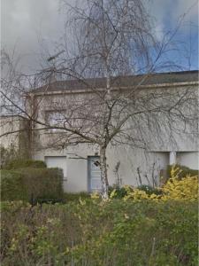 For rent Chatre 4 rooms 102 m2 Indre (36400) photo 0