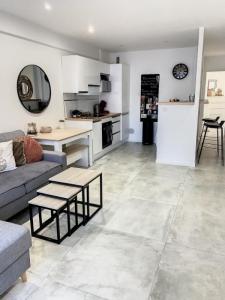 Annonce Location 3 pices Appartement Nice 06