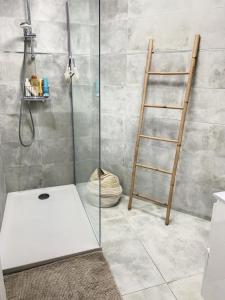 Louer Appartement 65 m2 Nice
