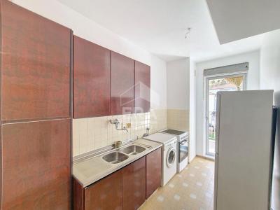 Louer Appartement 46 m2 Nice