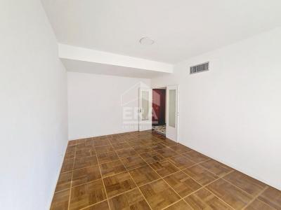 Louer Appartement Nice 1164 euros