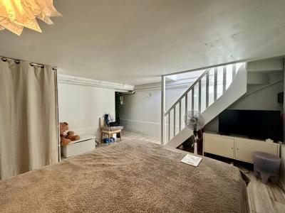 Acheter Appartement Villeneuve-loubet Alpes Maritimes