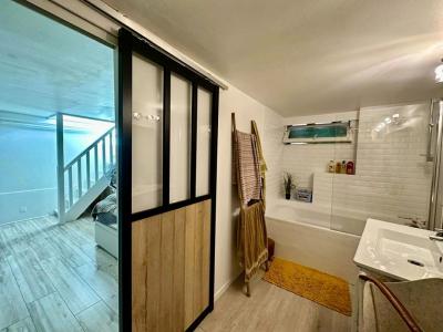 Acheter Appartement Villeneuve-loubet 279000 euros