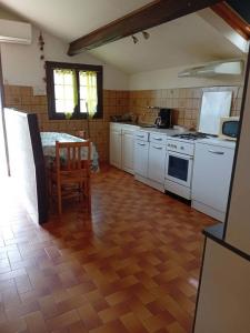 Annonce Location 3 pices Appartement Biguglia 20