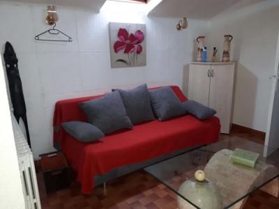 Louer Appartement 65 m2 Biguglia