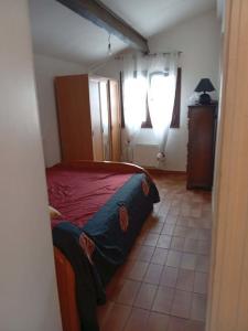 Louer Appartement Biguglia 650 euros