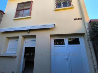 For rent Ceret 3 rooms 62 m2 Pyrenees orientales (66400) photo 1