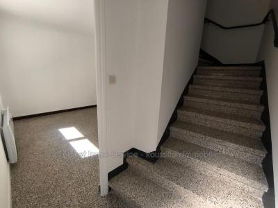 For rent Ceret 3 rooms 62 m2 Pyrenees orientales (66400) photo 2