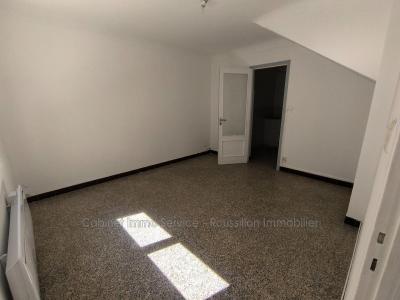 For rent Ceret 3 rooms 62 m2 Pyrenees orientales (66400) photo 3