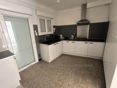 For rent Ceret 3 rooms 62 m2 Pyrenees orientales (66400) photo 4