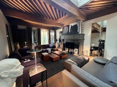 For sale Saint-etienne 6 rooms 232 m2 Loire (42000) photo 1