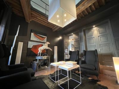 For sale Saint-etienne 6 rooms 232 m2 Loire (42000) photo 4
