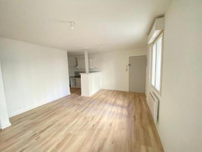 Annonce Location 3 pices Appartement Nimes 30