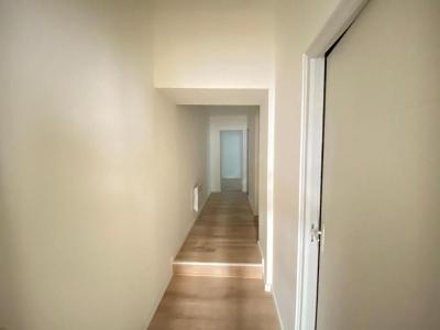 Louer Appartement Nimes 680 euros