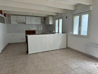 Annonce Vente 3 pices Appartement Pluvigner 56