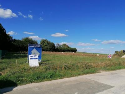 For sale Orchamps 81 m2 Jura (39700) photo 2