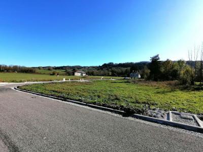 For sale Sirod 119 m2 Jura (39300) photo 1