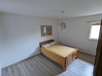 Acheter Maison 57 m2 Aulas