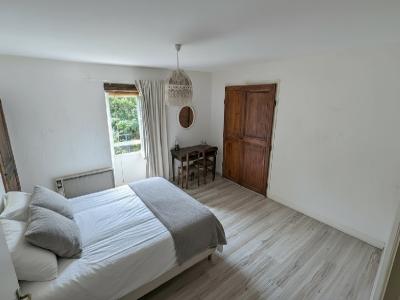 Acheter Maison Aulas Gard