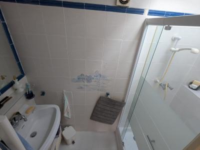 Acheter Maison Aulas 45000 euros