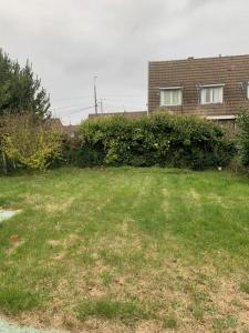 For sale Hem 4 rooms 78 m2 Nord (59510) photo 3