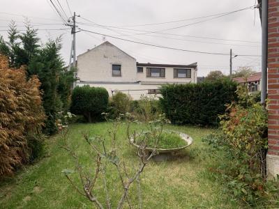 For sale Hem 4 rooms 78 m2 Nord (59510) photo 4
