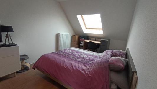Annonce Location 4 pices Appartement Altorf 67