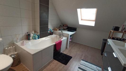 Louer Appartement Altorf 923 euros