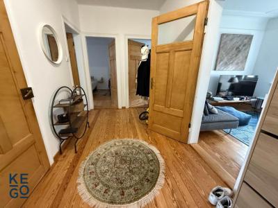 Annonce Location 4 pices Appartement Strasbourg 67