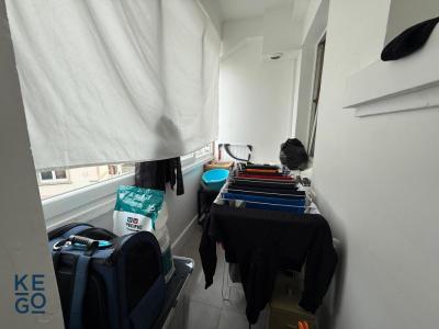 Louer Appartement Strasbourg Bas rhin