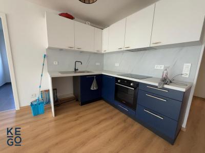 For rent Souffelweyersheim 3 rooms 58 m2 Bas rhin (67460) photo 1