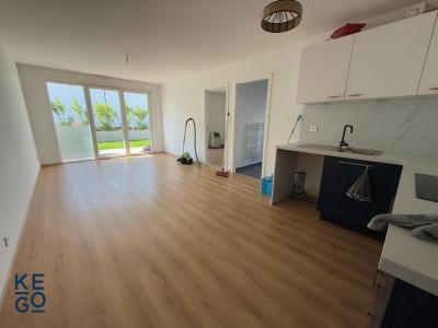 For rent Souffelweyersheim 3 rooms 58 m2 Bas rhin (67460) photo 2