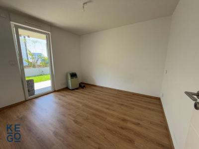 For rent Souffelweyersheim 3 rooms 58 m2 Bas rhin (67460) photo 3