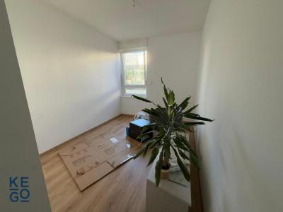 For rent Souffelweyersheim 3 rooms 58 m2 Bas rhin (67460) photo 4