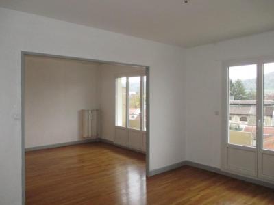 Annonce Location 5 pices Appartement Vesoul 70