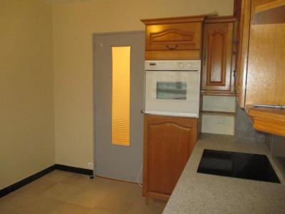 Louer Appartement 111 m2 Vesoul