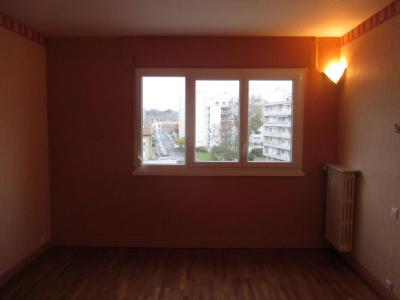 Louer Appartement Vesoul 900 euros