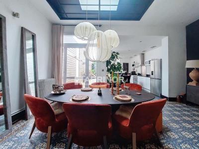 For sale Wattrelos 7 rooms 163 m2 Nord (59150) photo 1
