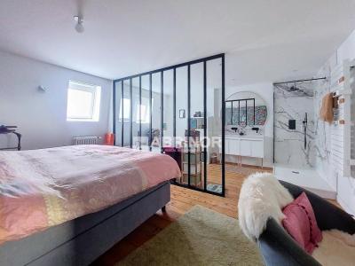 For sale Wattrelos 7 rooms 163 m2 Nord (59150) photo 2