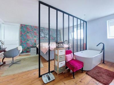 For sale Wattrelos 7 rooms 163 m2 Nord (59150) photo 3