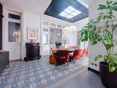 For sale Wattrelos 7 rooms 163 m2 Nord (59150) photo 4
