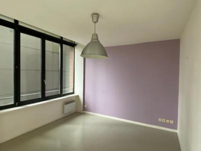 For sale Tourcoing 2 rooms 51 m2 Nord (59200) photo 0