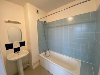 For sale Tourcoing 2 rooms 51 m2 Nord (59200) photo 1