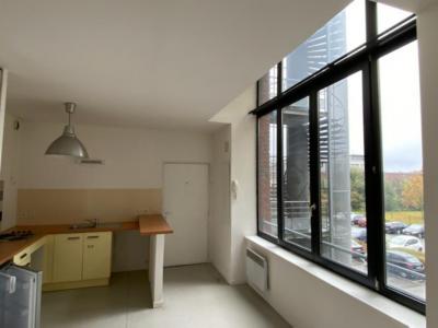 For sale Tourcoing 2 rooms 51 m2 Nord (59200) photo 3