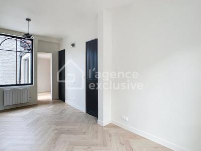 For sale Mouvaux 4 rooms 65 m2 Nord (59420) photo 3